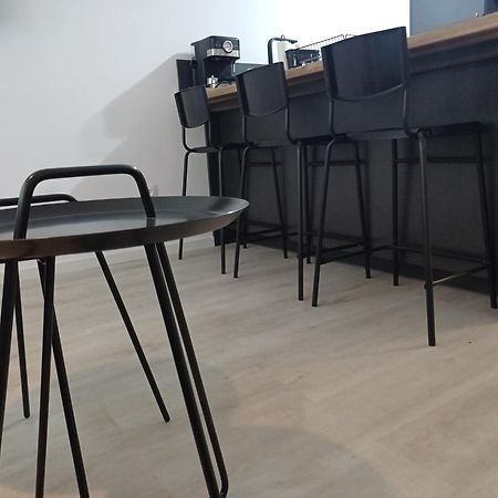 Apartament-Demian Sofie Exteriér fotografie