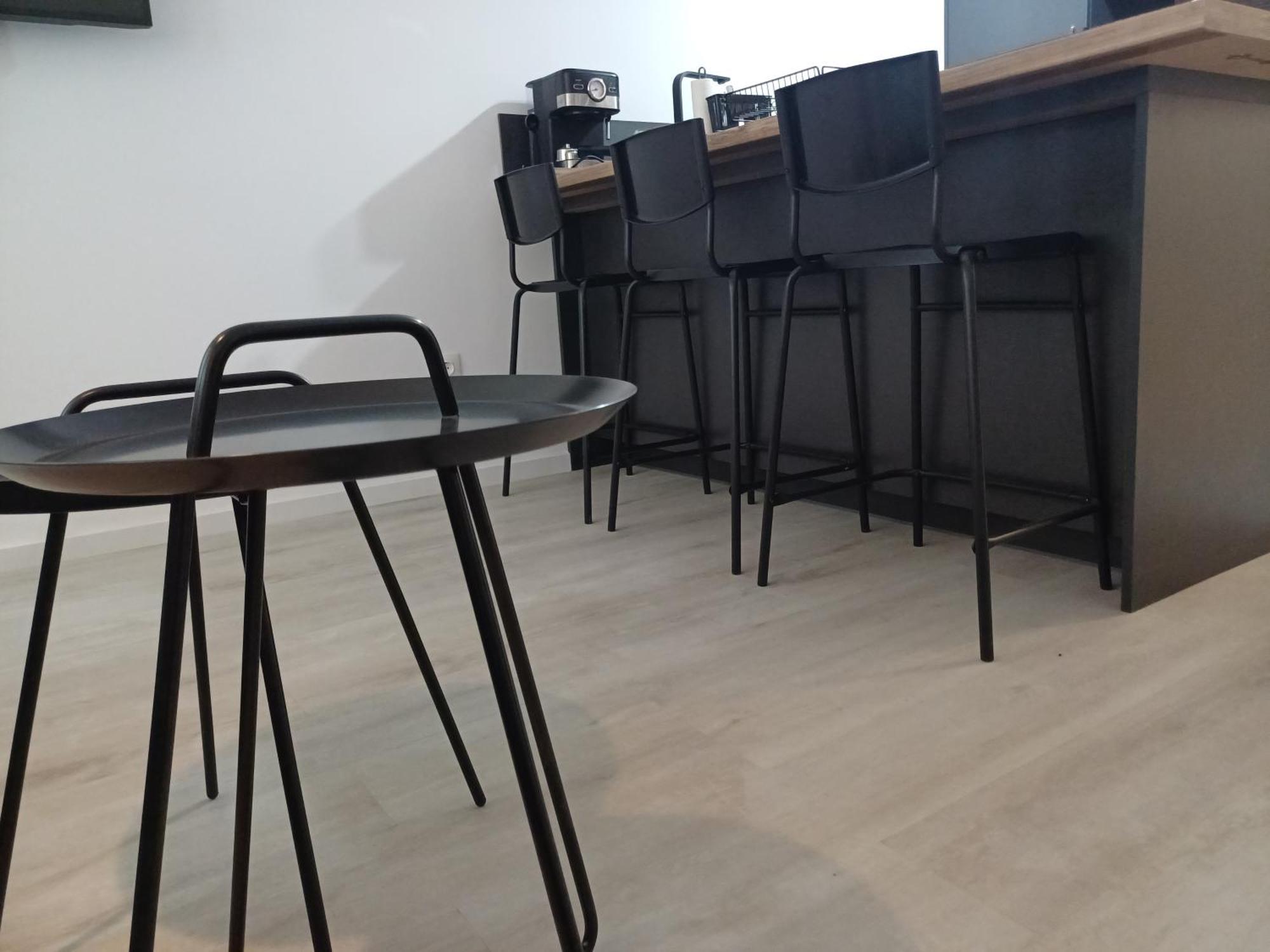 Apartament-Demian Sofie Exteriér fotografie